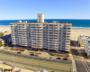9400 Atlantic, Margate, New Jersey 08402, 1 Bedroom Bedrooms, 3 Rooms Rooms,1 BathroomBathrooms,Condominium,For Sale,Atlantic,542163