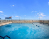 9400 Atlantic, Margate, New Jersey 08402, 1 Bedroom Bedrooms, 3 Rooms Rooms,1 BathroomBathrooms,Condominium,For Sale,Atlantic,542163