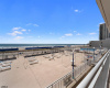 9400 Atlantic, Margate, New Jersey 08402, 1 Bedroom Bedrooms, 3 Rooms Rooms,1 BathroomBathrooms,Condominium,For Sale,Atlantic,542163