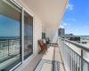 9400 Atlantic, Margate, New Jersey 08402, 1 Bedroom Bedrooms, 3 Rooms Rooms,1 BathroomBathrooms,Condominium,For Sale,Atlantic,542163
