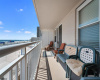 9400 Atlantic, Margate, New Jersey 08402, 1 Bedroom Bedrooms, 3 Rooms Rooms,1 BathroomBathrooms,Condominium,For Sale,Atlantic,542163