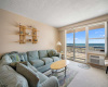 9400 Atlantic, Margate, New Jersey 08402, 1 Bedroom Bedrooms, 3 Rooms Rooms,1 BathroomBathrooms,Condominium,For Sale,Atlantic,542163