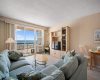 9400 Atlantic, Margate, New Jersey 08402, 1 Bedroom Bedrooms, 3 Rooms Rooms,1 BathroomBathrooms,Condominium,For Sale,Atlantic,542163