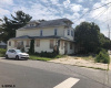 528 Shore, Somers Point, New Jersey 08244, ,Lots/land,For Sale,Shore,542193