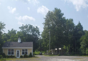 116 White Horse, Galloway Township, New Jersey 08205, ,Commercial/industrial,For Sale,White Horse,542187