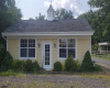 116 White Horse, Galloway Township, New Jersey 08205, ,Commercial/industrial,For Sale,White Horse,542187