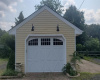 116 White Horse, Galloway Township, New Jersey 08205, ,Commercial/industrial,For Sale,White Horse,542187