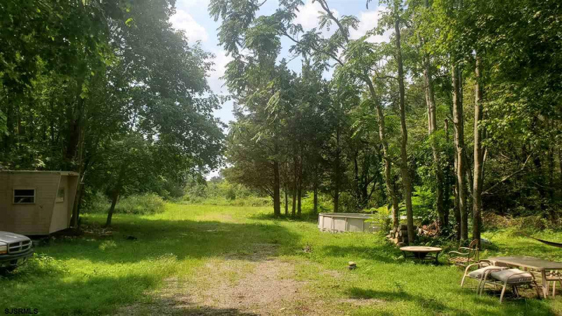 116 White Horse, Galloway Township, New Jersey 08205, ,Commercial/industrial,For Sale,White Horse,542187