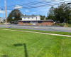 1000 Tilton, Northfield, New Jersey 08225, ,Commercial/industrial,For Sale,Tilton,542194