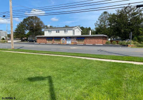1000 Tilton, Northfield, New Jersey 08225, ,Commercial/industrial,For Sale,Tilton,542194