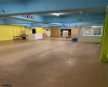 1000 Tilton, Northfield, New Jersey 08225, ,Commercial/industrial,For Sale,Tilton,542194