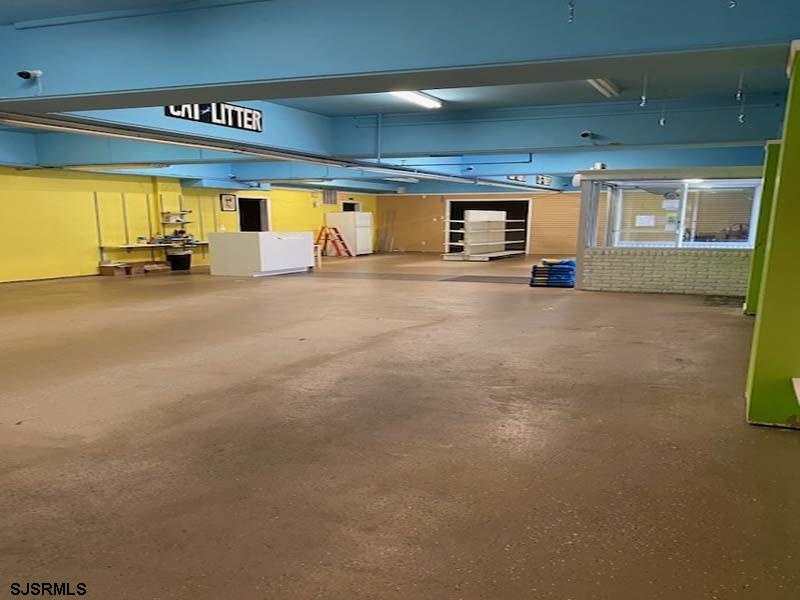 1000 Tilton, Northfield, New Jersey 08225, ,Commercial/industrial,For Sale,Tilton,542194