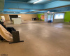 1000 Tilton, Northfield, New Jersey 08225, ,Commercial/industrial,For Sale,Tilton,542194