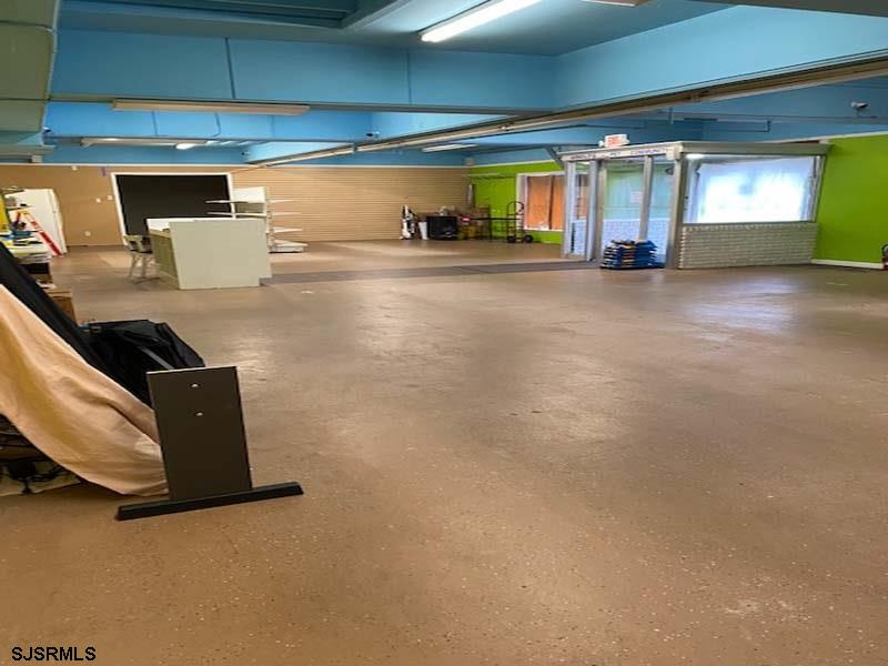 1000 Tilton, Northfield, New Jersey 08225, ,Commercial/industrial,For Sale,Tilton,542194
