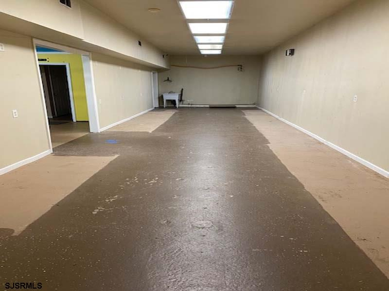 1000 Tilton, Northfield, New Jersey 08225, ,Commercial/industrial,For Sale,Tilton,542194