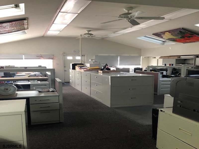 3089 English Creek, Egg Harbor Township, New Jersey 08234, ,Commercial/industrial,For Sale,English Creek,542197