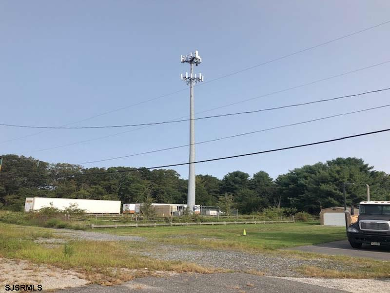 3089 English Creek, Egg Harbor Township, New Jersey 08234, ,Commercial/industrial,For Sale,English Creek,542197