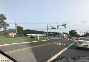 3089 English Creek, Egg Harbor Township, New Jersey 08234, ,Commercial/industrial,For Sale,English Creek,542197