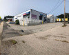 3089 English Creek, Egg Harbor Township, New Jersey 08234, ,Commercial/industrial,For Sale,English Creek,542197