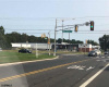 3089 English Creek, Egg Harbor Township, New Jersey 08234, ,Commercial/industrial,For Sale,English Creek,542197