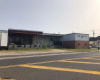 3089 English Creek, Egg Harbor Township, New Jersey 08234, ,Commercial/industrial,For Sale,English Creek,542197