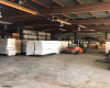 3089 English Creek, Egg Harbor Township, New Jersey 08234, ,Commercial/industrial,For Sale,English Creek,542197