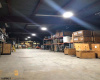 3089 English Creek, Egg Harbor Township, New Jersey 08234, ,Commercial/industrial,For Sale,English Creek,542197