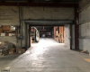 3089 English Creek, Egg Harbor Township, New Jersey 08234, ,Commercial/industrial,For Sale,English Creek,542197