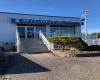 3089 English Creek, Egg Harbor Township, New Jersey 08234, ,Commercial/industrial,For Sale,English Creek,542199