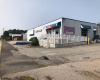 3089 English Creek, Egg Harbor Township, New Jersey 08234, ,Commercial/industrial,For Sale,English Creek,542199