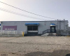 3089 English Creek, Egg Harbor Township, New Jersey 08234, ,Commercial/industrial,For Sale,English Creek,542199