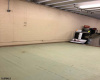 3089 English Creek, Egg Harbor Township, New Jersey 08234, ,Commercial/industrial,For Sale,English Creek,542199