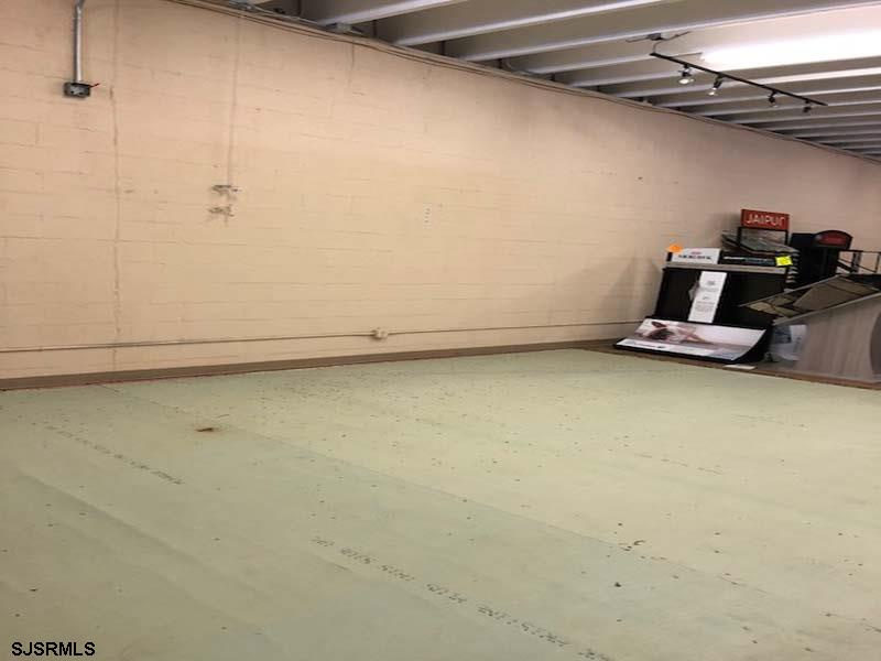 3089 English Creek, Egg Harbor Township, New Jersey 08234, ,Commercial/industrial,For Sale,English Creek,542199
