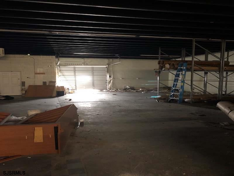 3089 English Creek, Egg Harbor Township, New Jersey 08234, ,Commercial/industrial,For Sale,English Creek,542199