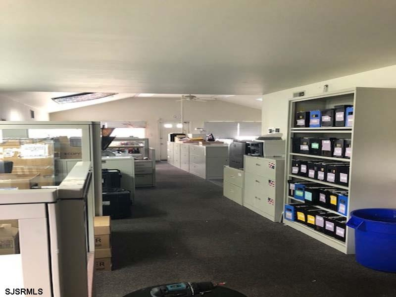 3089 English Creek, Egg Harbor Township, New Jersey 08234, ,Commercial/industrial,For Sale,English Creek,542201