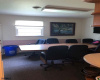 3089 English Creek, Egg Harbor Township, New Jersey 08234, ,Commercial/industrial,For Sale,English Creek,542201