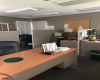 3089 English Creek, Egg Harbor Township, New Jersey 08234, ,Commercial/industrial,For Sale,English Creek,542201