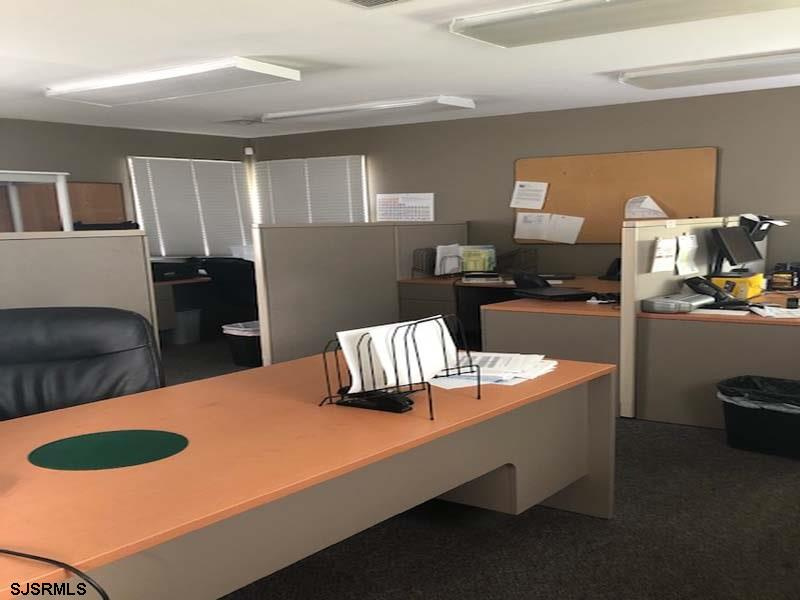 3089 English Creek, Egg Harbor Township, New Jersey 08234, ,Commercial/industrial,For Sale,English Creek,542201
