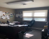 3089 English Creek, Egg Harbor Township, New Jersey 08234, ,Commercial/industrial,For Sale,English Creek,542201