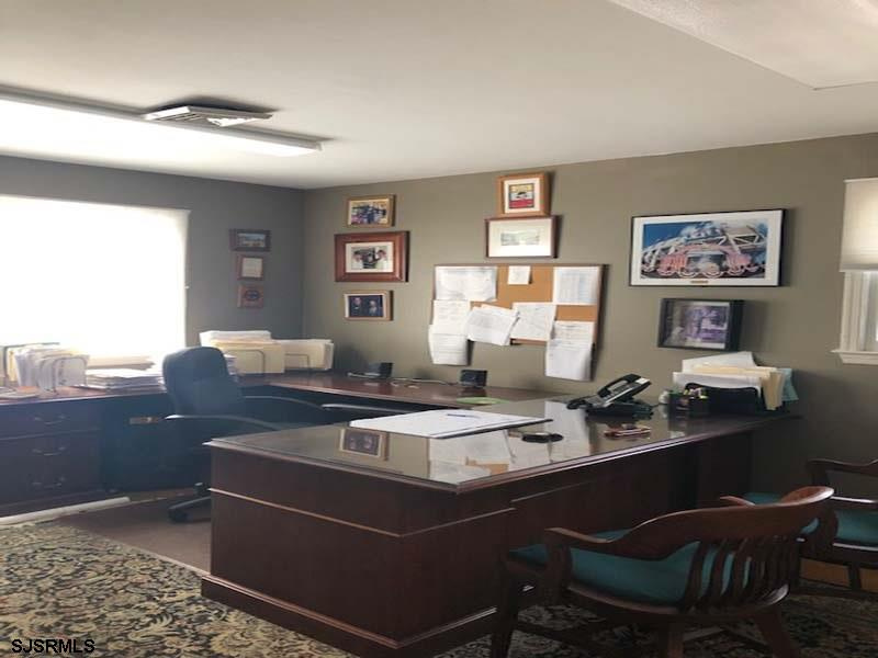 3089 English Creek, Egg Harbor Township, New Jersey 08234, ,Commercial/industrial,For Sale,English Creek,542201