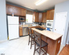 32 Fox Hollow, Mays Landing, New Jersey 08330, 5 Bedrooms Bedrooms, 11 Rooms Rooms,2 BathroomsBathrooms,Residential,For Sale,Fox Hollow,539168