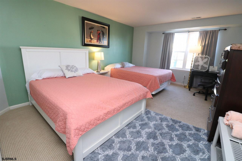 32 Fox Hollow, Mays Landing, New Jersey 08330, 5 Bedrooms Bedrooms, 11 Rooms Rooms,2 BathroomsBathrooms,Residential,For Sale,Fox Hollow,539168