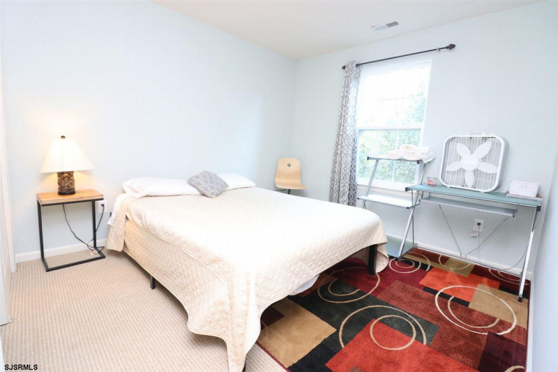 32 Fox Hollow, Mays Landing, New Jersey 08330, 5 Bedrooms Bedrooms, 11 Rooms Rooms,2 BathroomsBathrooms,Residential,For Sale,Fox Hollow,539168