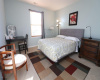32 Fox Hollow, Mays Landing, New Jersey 08330, 5 Bedrooms Bedrooms, 11 Rooms Rooms,2 BathroomsBathrooms,Residential,For Sale,Fox Hollow,539168