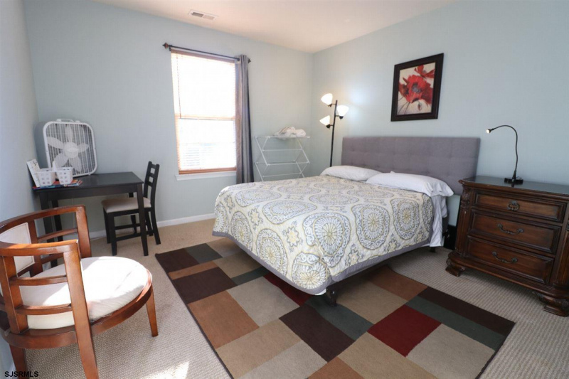 32 Fox Hollow, Mays Landing, New Jersey 08330, 5 Bedrooms Bedrooms, 11 Rooms Rooms,2 BathroomsBathrooms,Residential,For Sale,Fox Hollow,539168