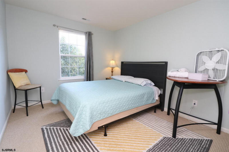 32 Fox Hollow, Mays Landing, New Jersey 08330, 5 Bedrooms Bedrooms, 11 Rooms Rooms,2 BathroomsBathrooms,Residential,For Sale,Fox Hollow,539168
