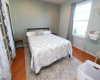 32 Fox Hollow, Mays Landing, New Jersey 08330, 5 Bedrooms Bedrooms, 11 Rooms Rooms,2 BathroomsBathrooms,Residential,For Sale,Fox Hollow,539168