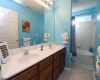 32 Fox Hollow, Mays Landing, New Jersey 08330, 5 Bedrooms Bedrooms, 11 Rooms Rooms,2 BathroomsBathrooms,Residential,For Sale,Fox Hollow,539168