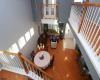32 Fox Hollow, Mays Landing, New Jersey 08330, 5 Bedrooms Bedrooms, 11 Rooms Rooms,2 BathroomsBathrooms,Residential,For Sale,Fox Hollow,539168