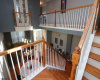 32 Fox Hollow, Mays Landing, New Jersey 08330, 5 Bedrooms Bedrooms, 11 Rooms Rooms,2 BathroomsBathrooms,Residential,For Sale,Fox Hollow,539168